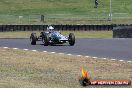 Historic Car Races, Eastern Creek - TasmanRevival-20081129_032